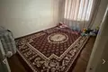 Квартира 2 комнаты 58 м² Нурафшан (Тойтепа), Узбекистан
