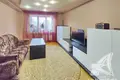 3 room apartment 67 m² Brest, Belarus