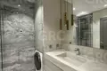 3 room apartment 95 m² Resort Town of Sochi (municipal formation), Russia
