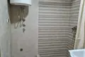 Квартира 2 спальни  Черногория, Черногория