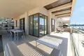 Apartamento 3 habitaciones 296 m² Tivat, Montenegro