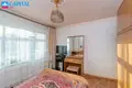 4 room apartment 84 m² Kaunas, Lithuania