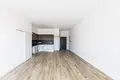 Квартира 2 спальни 88 м² Demos Agiou Athanasiou, Кипр