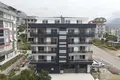 Wohnung 2 Schlafzimmer 130 m² Ciplakli, Türkei
