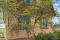 Haus 44 m² Zhunski sielski Saviet, Belarus