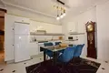 2 bedroom apartment 70 m² Torrevieja, Spain