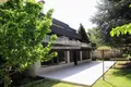 Dom 1 100 m² Sofia, Bułgaria