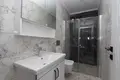 Appartement 4 chambres  Ciplakli, Turquie