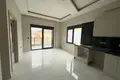 Квартира 2 комнаты  Каргыджак, Турция