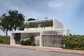 3 bedroom house  Murcia, Spain