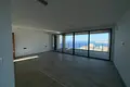 Maison 5 chambres 900 m² Benidorm, Espagne