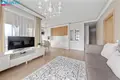 Appartement 2 chambres 53 m² Vilnius, Lituanie