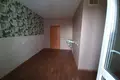 Appartement 2 chambres 55 m² Minsk, Biélorussie