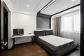 Mieszkanie 3 pokoi 120 m² Mińsk, Białoruś
