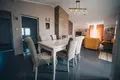Hôtel 274 m² à Krimovice, Monténégro