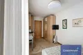 Apartment 115 m² Alicante, Spain