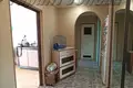 2 room apartment 55 m² Muchaviecki sielski Saviet, Belarus