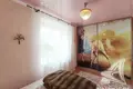 Квартира 3 комнаты 49 м² Малорита, Беларусь