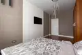 2 room apartment 63 m² Minsk, Belarus