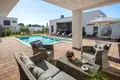 4 bedroom Villa 178 m² Grad Porec, Croatia
