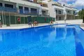 Appartement 70 m² Alicante, Espagne