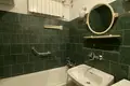 Mieszkanie 2 pokoi 40 m² w Warszawa, Polska