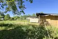 Dom 32 m² Aliachnovicki sielski Saviet, Białoruś