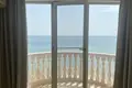 1 bedroom apartment 59 m² Elenite Resort, Bulgaria