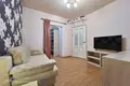 Wohnung 1 zimmer 46 m² Minsk, Weißrussland