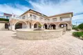 Maison 4 chambres 490 m² Demos Agiou Athanasiou, Chypre