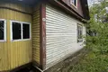 Maison 40 m² Lasanski sielski Saviet, Bélarus