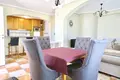 2 bedroom Villa 80 m² Orihuela, Spain