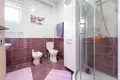 5 bedroom house 357 m² Lustica, Montenegro