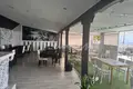 Entreprise établie  à Arona, Espagne