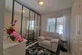 3 bedroom villa 178 m² la Nucia, Spain