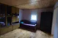 House 54 m² Drackauski sielski Saviet, Belarus