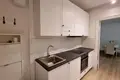 Apartamento 2 habitaciones 39 m² en Danzig, Polonia