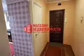 Квартира 3 комнаты 73 м² Гродно, Беларусь