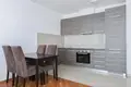 Mieszkanie 1 pokój 55 m² w Budva, Czarnogóra