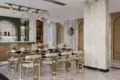 Mieszkanie 1 pokój 59 m² Alanya, Turcja