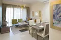 Wohnung 2 Zimmer 110 m² Dubai, Vereinigte Arabische Emirate