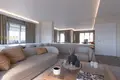 3 bedroom apartment 140 m² Marmara Region, Turkey