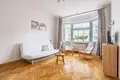 3 room apartment 85 m² in Warsaw, Poland