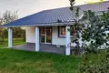 Dom 88 m² Ozyaritska Slabadski rural council, Białoruś