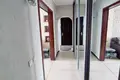 3 bedroom apartment 68 m² Kyiv, Ukraine