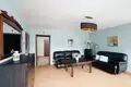 Mieszkanie 3 pokoi 68 m² Września, Polska