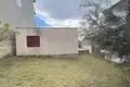 Dom 2 pokoi 40 m² Zgrade, Czarnogóra