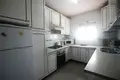 Квартира 3 спальни 96 м² Manilva, Испания