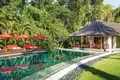 Вилла 6 спален 2 000 м² Tibubeneng, Индонезия