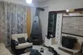 Дом 3 комнаты  в Дуррес, Албания